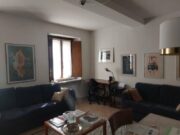 PHOTO 2024 06 14 16 57 11 (6) 1718380549 gallery 180x135